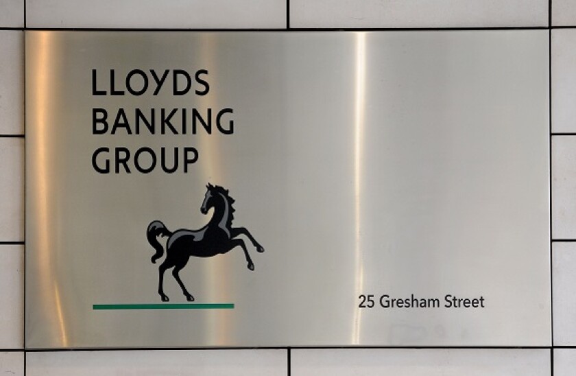 Lloyds_Bank_PA_575x375_011020