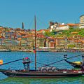 Porto.png