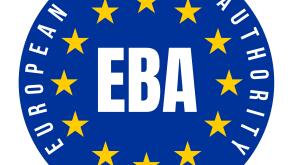 EBA HiRes 575