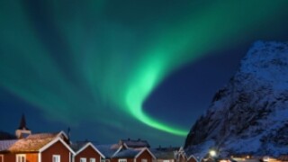 norway-lightws.jpg