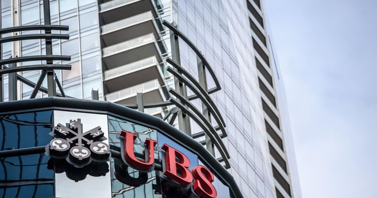 UBS adds another to its US TMT group