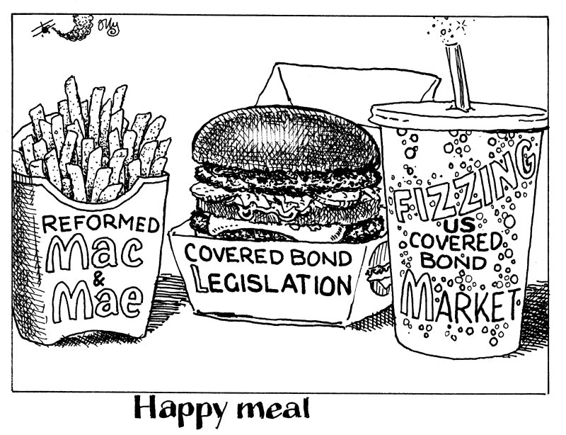 GC1880 Leader cartoon.jpg