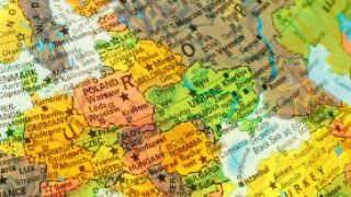 Eastern Europe_230
