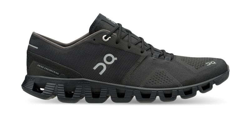 On Trainers - Cloud X.jpg