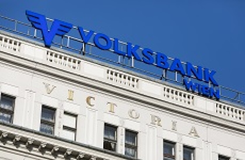 Volksbank_Wien_PA_230x150_040419