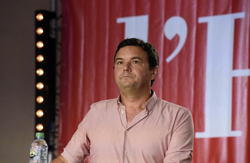 piketty_PA