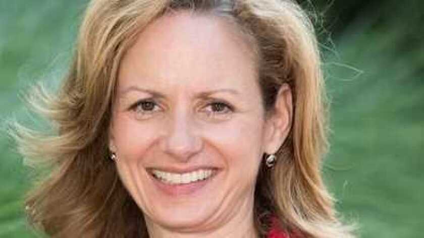 Jennifer Chronis Verizon.jpg