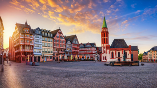 frankfurt.png