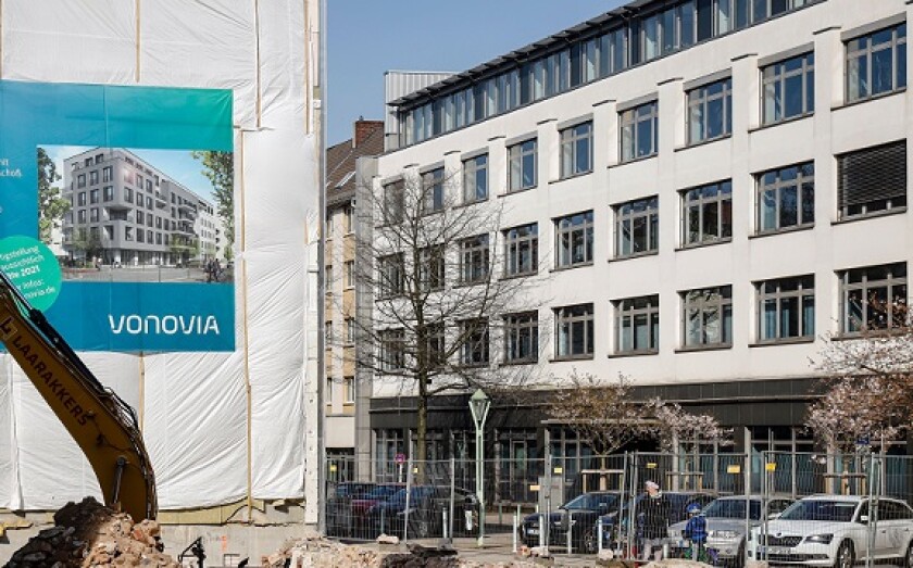 Vonovia from Alamy 10Jan22 575x375