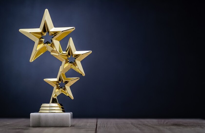 Awards_adobe_sept 24_575px