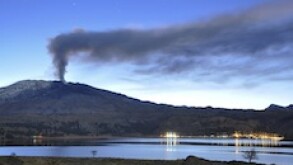 Neuquén, Neuquen, Argentina