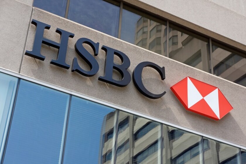 HSBC from Alamy 14Mar25 575x375.jpg