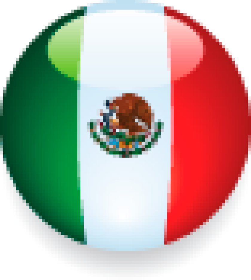 mexico-large.png