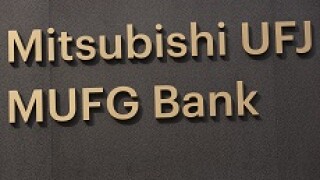 MUFG_PA_230x150