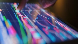 Data_AdobeStock_575x375_20May20