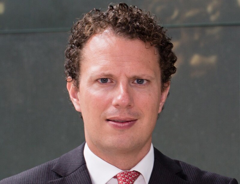 CEE's best bank for sustainable finance: ING - Euromoney