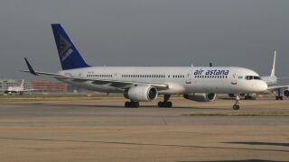 air astana alamy.jpg