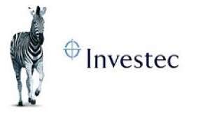 investec230x150.jpg