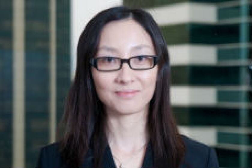 Frances Cheung 230