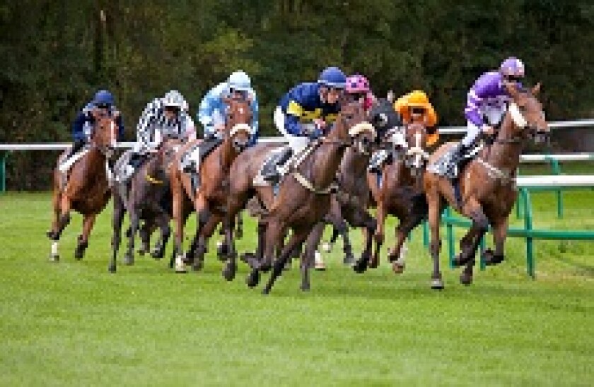 horse_racing_230px.jpg