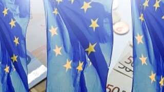 EU_Adobe_230x150