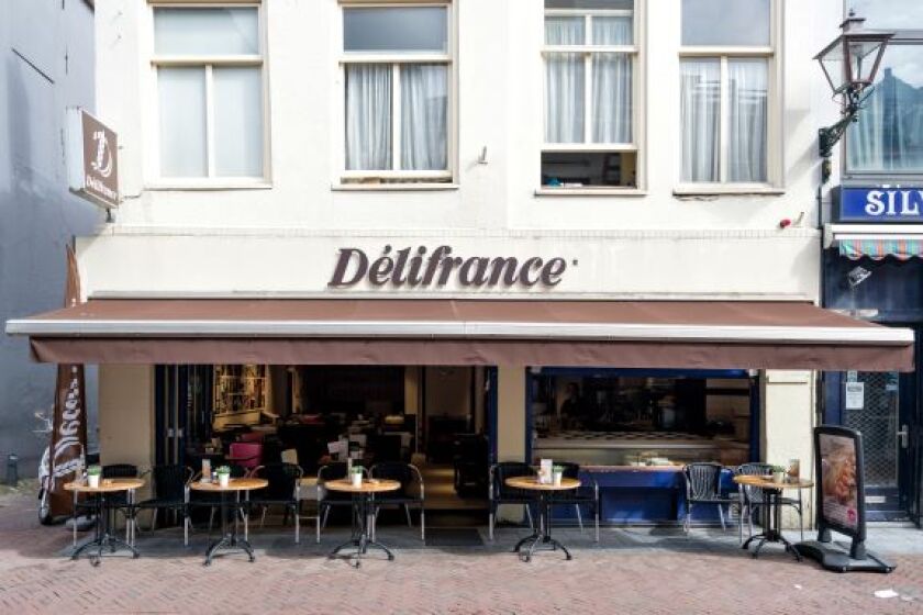 Delifrance from alamy 28 Apr 25.jpg
