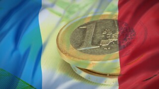 FranceMoney_Adobe_575x375