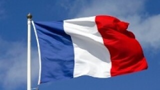 French Flag_230px