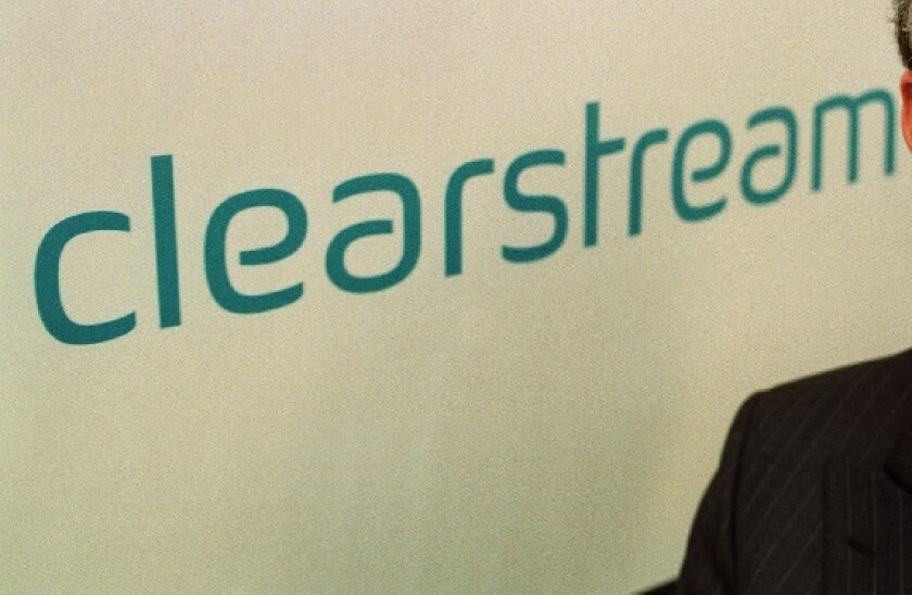 clearstream_PA_575x375_8October2020