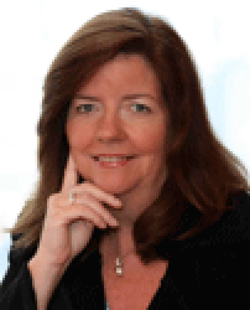barbara-mullaney-citi-125.gif