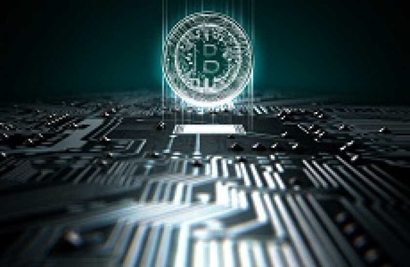 bitcoin_fotolia_230x150