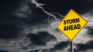 storm sign fotolia 230x150