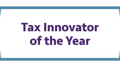 ITR EMEA Awards Tax Innovator of the Year.png