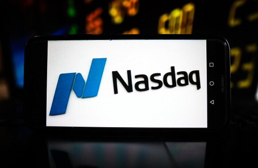 Nasdaq_Logo_PA_575_375