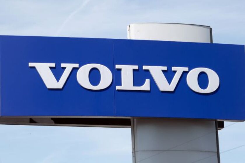 Volvo_30Sep20_PA_575x375