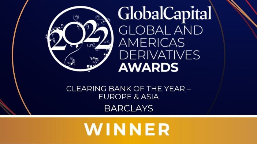 Clearing Bank of the Year – Europe & Asia (1).jpg