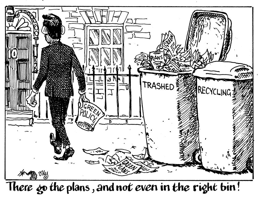 GlobalCapital Sunak green plans 002.jpg