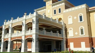 AJD64444, Kissimmee, FL, Florida, Orlando, Westgate Resorts