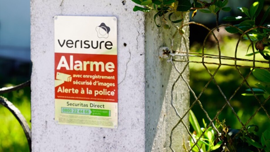 verisure-alamy-300925.jpg