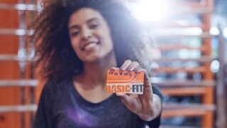 Basic Fit company press photos 230 x150