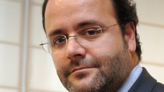 ignacio gutierrez-orrantia 575x800