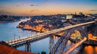 Porto_Fotolia_230x150