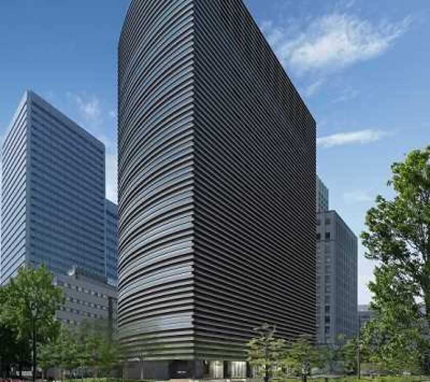 equinix osaka use.jpg