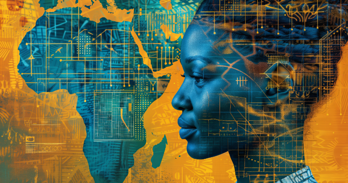 Unlocking AI's Potential in Africa: Growth, Challenges, and Regulation - News Directory 3