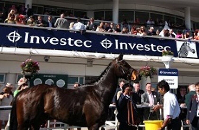 Investec PA 230X150