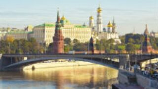 Moscow2_230