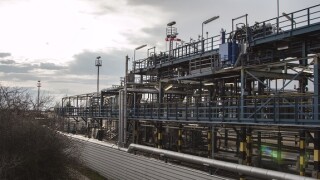 Adobestock_Energy_Trading_575x375_Nov2020