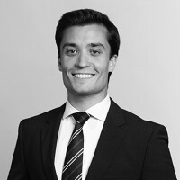 João Sousa Magalhães.jpg