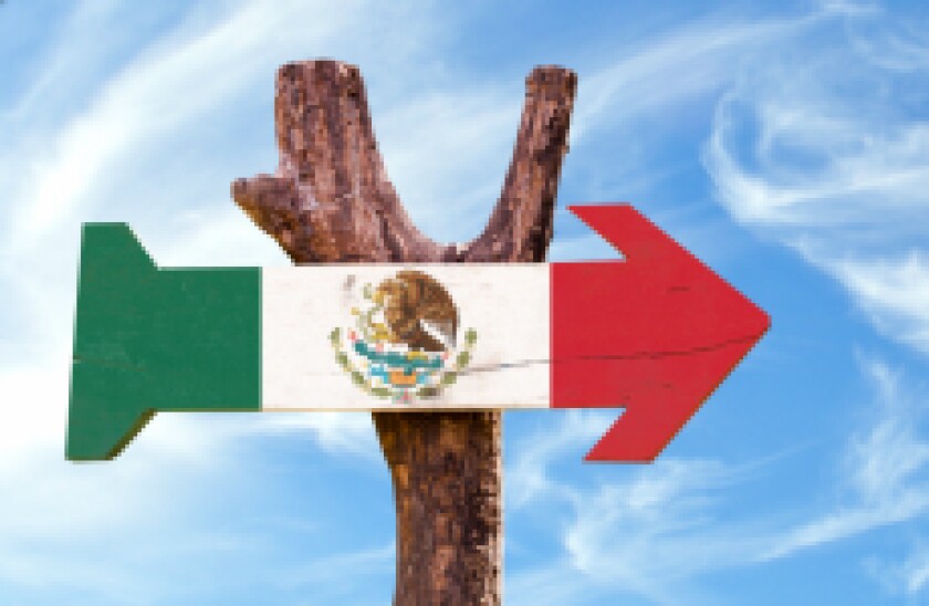 AdobeStock Welcome to Mexico 230x150