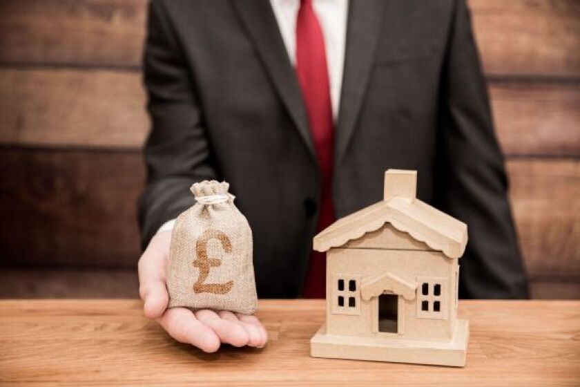 mortgages from alamy 24 Oct 24.jpg